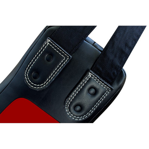 RDX FACE HEAVY PUNCH BAG-4